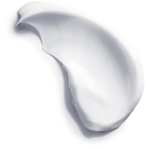 Fair to Medium Skin Body : Dove Derma Spa Summer Revived Fair to Medium Skin Body Lotion 200 ml