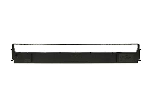 Epson-C13S015020-Cinta-de-nilon-para-FXLXMX-10010510xx11xx-negro