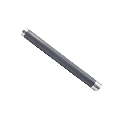Rouleau de fusion supérieur anti-trace pour maintenance FS1120 FS1025 4pcs