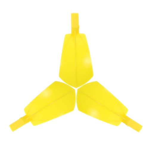 ADOCARN N[Q[@pN[ s[X ~jN[Q[@p[c pANZT[ Ci 3Zbg