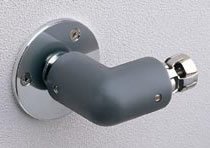 TOTO ZpO肷 ǕtGhuPbg O[ TS139BES#G70