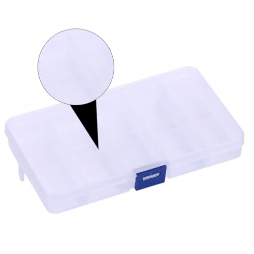 POPETPOP 10ObhvX`bNa A[P[X ނ蓹P[X yʎ^ёΉ ނ^bN{bNX [Rei tBbV