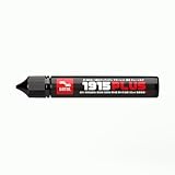 GOTAL 1915 PLUS【レース用チェーンオイル：タングステンフラーレン（IF-WS2）配合 エステルチェーンルブ 30ml】