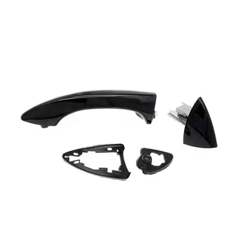 gNhA{EJo[ ̂߂X5 E53 2000-2006p ԊOhAnh ԉEhAnh O RHD ABS J[ANZT[(RHD Rear Left)