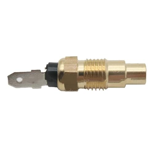 Sensor temperatura refrigerante Nissan Patrol Cabstar y Ford Maverick 2.4i