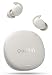 Produktbild Omidyi Schlaf Kopfhörer,Bluetooth Sleepbuds,Hohe Schalldämmung Mini in Ear kopfhörer zum schlafen,Eingebautes Mic Earbuds Kabellos, Helfen Sie schneller einzuschlafen und Besser zu schlafen