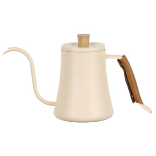 R[q[hbvPgAPgAؐnhA~߁AWtALvAXeXAxvtA΁AKX΁AdΉAƒpAItBXAƖpɓKĂ܂B (U[nh N[f) [sAi]