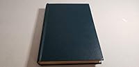 Chaffers' handbook to hall marks on gold and silver plate,: Great Britain and Ireland, with tables of the annual date letters employed in the assay offices; B0007IWMII Book Cover