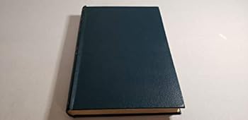 Chaffers' handbook to hall marks on gold and silver plate,: Great Britain and Ireland, with tables of the annual date letters employed in the assay offices;
