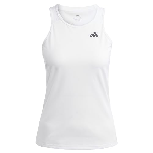 adidas-Womens-Running-Tank-Top