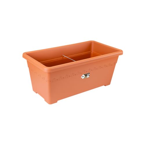 Elho Algarve Fioriera Long