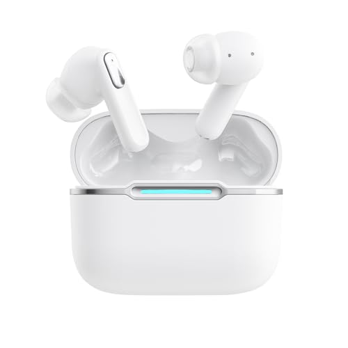  W ҁy2025Nif&12zBluetooth 5.4 CXCz Ji^ AImCYLZ 3iKʒ g ȒP USB-C[d ^ y /Ў ~ ʘb/er/yĐ NAȉ