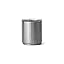 Stainless