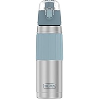 弁当箱・水筒 neighborhood THERMOS / SS-BOTTLE 弁当箱・水筒 neighborhood THERMOS / SS-BOTTLE Neighborhood-x