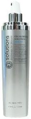 EI Solutions Cell Nutrition Solution- (Minus)