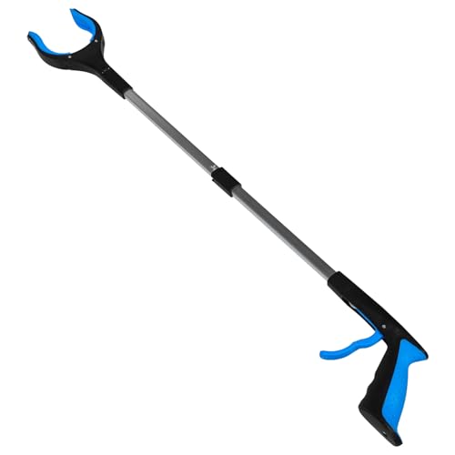 GANAZONO ܂肽ݎS~E yʃ|[^uOo[  Ή ȗ̓fUC  p ݂͂₷o[Obvt