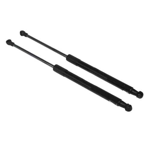 Ressort à gaz pour Alfa Romeo 156 capot avant 1997-2006
