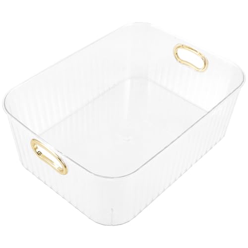 YUYUETIME [{bNX @\fXNgbvg[ zCg t @㕶[ϕi[P[X Lb`Gݐp