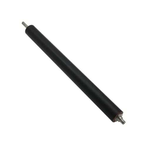 Rouleau de pression JC66-03258A haute résistance pour éliminer les bourrages sur HP E77830