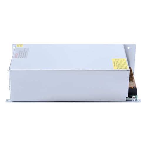 Alimentation à découpage MS-1500-12 1500W pour console portable