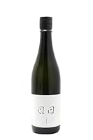 日日 にちにち 改良信交 720ml 日本酒/日々醸造 京都府