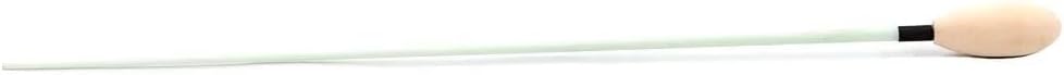 1PCS Round Maple Top Candida Music Director Conductor Wood Baton Musical Instrument Concert Rhythm Band image 3