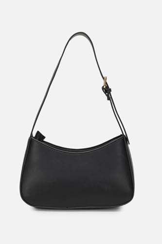 Image of Women Black Casual Handbag