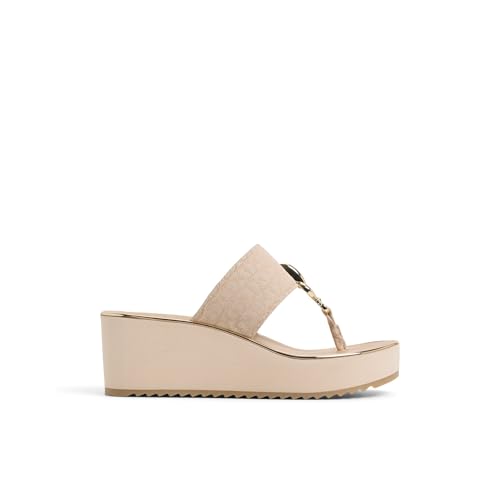 Image of Aldo penelopy Women's Black Synthetic EVA