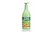 Instituto Español Cremes, 950 ml INSTITUTO günstig Kaufen-Instituto Español Cremes, 950 ml
