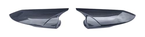 Coque de rétroviseur pour Hyundai Elantra pour remplacer pièce rayée