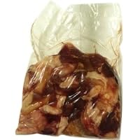 OI Y(O) 1KG×1pbN (Pi) (VandroSt)