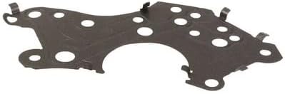 #US Auto Replacement parts Cam Tensioner Gasket For 2006-2009 Audi A6 2008 2007, Replaces MB525SQ