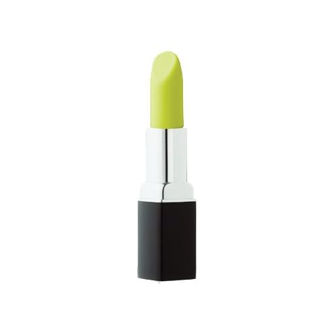JOLIE Cosmetics Vivid Colors Bold Effect Lipstick Cover