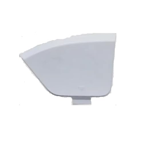 Cache œillet de remorquage arrière pour BMW Série 1 F20 F21 LCI MSport Hatchback 2015-2018