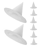 Homoyoyo