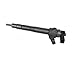 0445110369 0445110646 03L130277J 03L130277Q New Diesel Fuel Injector Compatible For VW Amarok Passat TOURAN Audi A4 A6 Q5 Skoda Seat 2.0TDI