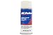 ACDelco 19354941 Summit White/Olympic White (WA8624) Touch-Up Paint - 5 oz Spray
