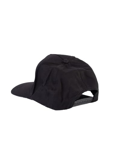 Gorra de Béisbol David Bowie Logo miniatura 2