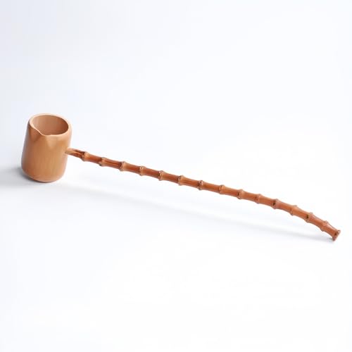 ~؍ލH|  ЂႭ ؐ OȂ֕ p | p qp _Op Fp Fpp  ANZT[ Onh|ЂႭ    (E)