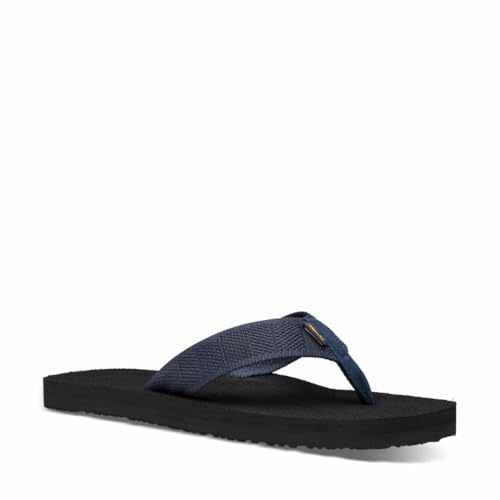 Image of Teva Men's Mush Ii Sandal