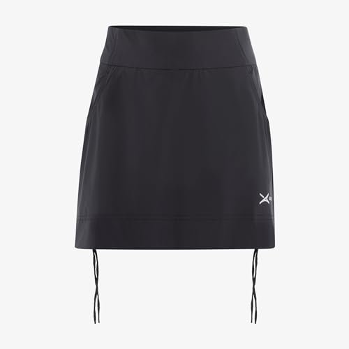 Arctix Girls Cinch Skort2