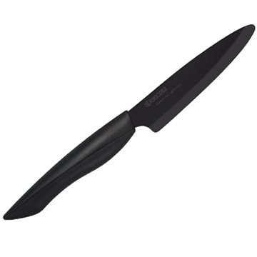 Amazon | 京セラ ZKナイフ 限定2本セット 三徳ナイフ フルーツナイフ