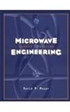 Microwave Engineering 2e