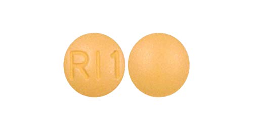 order risperidone