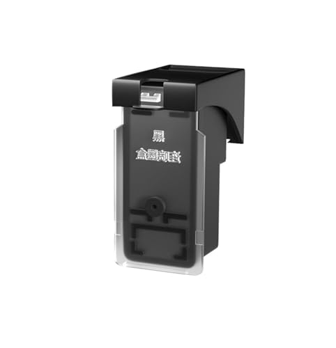 Encre 815 Black grande capacité pour équiper votre bureau à la maison