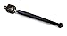 Proforged 104-11098 Tie Rod End