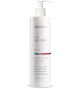 Amazon | CHRISTINA クリスティーナ NIACINAMIDE NIGHT CREAM