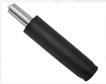 IntimaTe WM Heart Silla de tela para juegos, silla de oficina de carreras transpirable para dormitorio, silla de escritorio reclinable ergonómica giratoria con respaldo alto (negro)