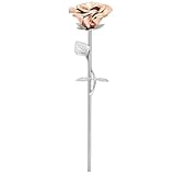 memorial jewelry