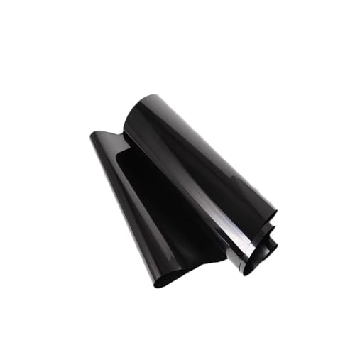 Courroie de transfert ITB compatible Canon IR ADV C5030 C5035 C5051